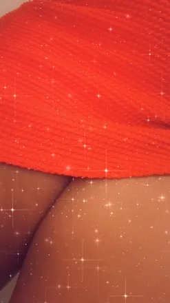OnlyFans cuenta kurliejae header 2