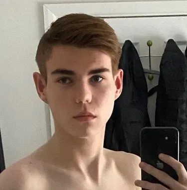 OnlyFans cuenta realjamietwink avatar 1