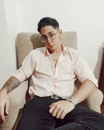 OnlyFans cuenta nikkito1 avatar 1