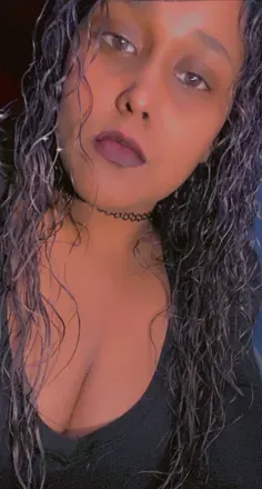 OnlyFans cuenta twin_goddess avatar 1