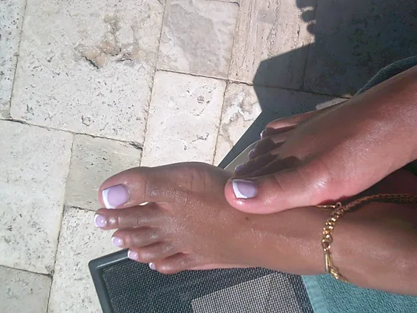 OnlyFans cuenta silkpolishxx header 2