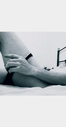 OnlyFans cuenta spygilda header 2