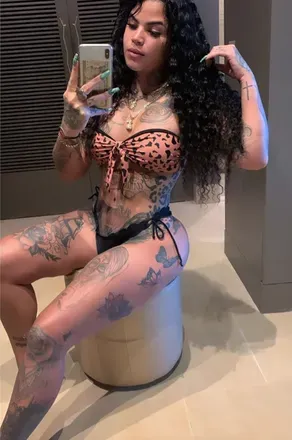 OnlyFans cuenta indiafresh69 header 2