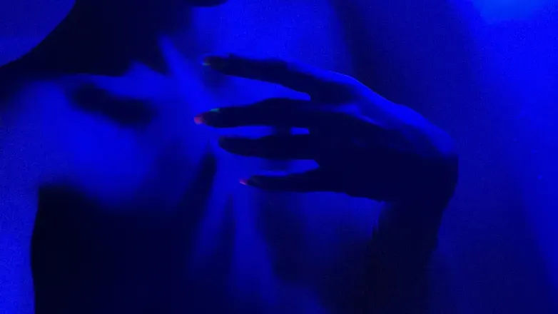 OnlyFans cuenta monstermae header 2