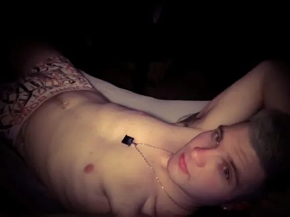 OnlyFans cuenta hotboybelgium1995 header 2