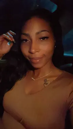 OnlyFans cuenta skinnythick216 avatar 1