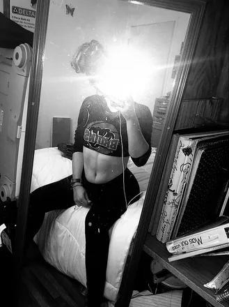 OnlyFans account  fit.shelbs header 2