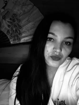 OnlyFans cuenta kairaelena avatar 1
