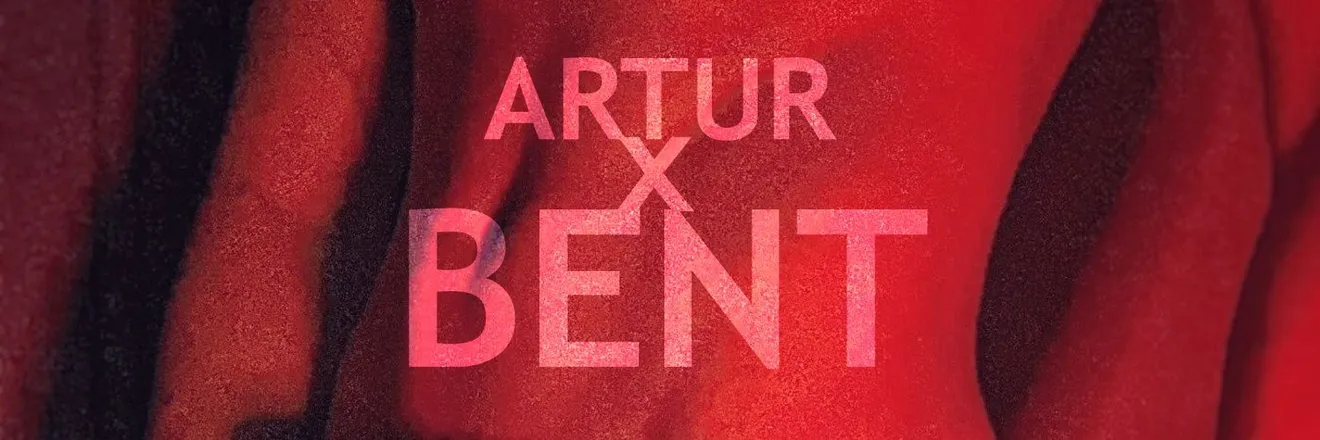OnlyFans cuenta xarturbent header 2