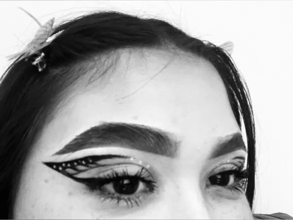 OnlyFans cuenta lola_whisper header 2