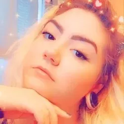 OnlyFans cuenta asiansparrow94 avatar 1