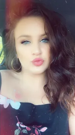 OnlyFans cuenta sydneybaby__ avatar 1