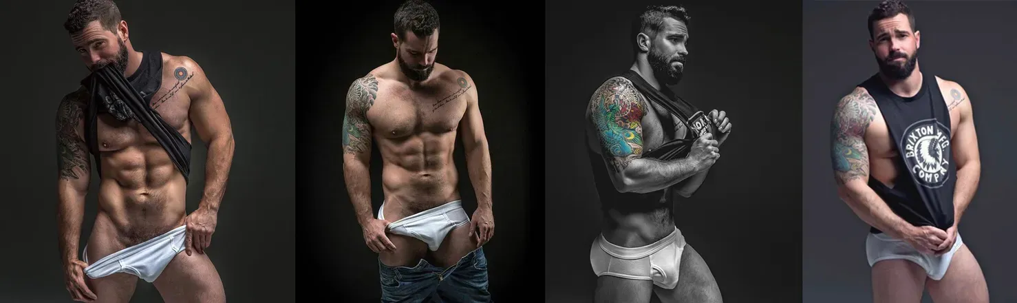 OnlyFans cuenta thesnowstorm header 2