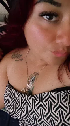 OnlyFans cuenta u255693608 avatar 1