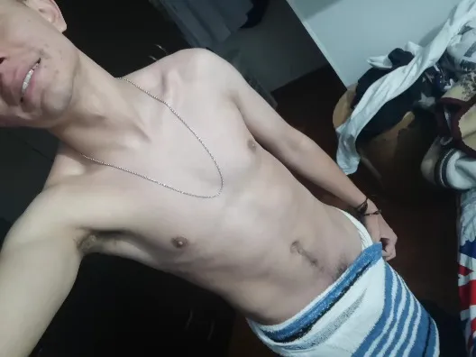 OnlyFans cuenta vadoss27 avatar 1