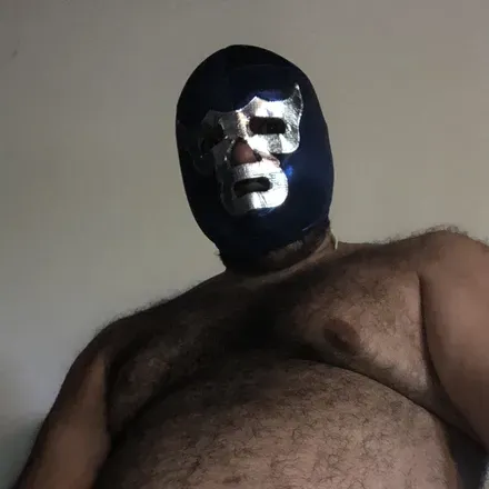 OnlyFans cuenta dogbreath420 avatar 1