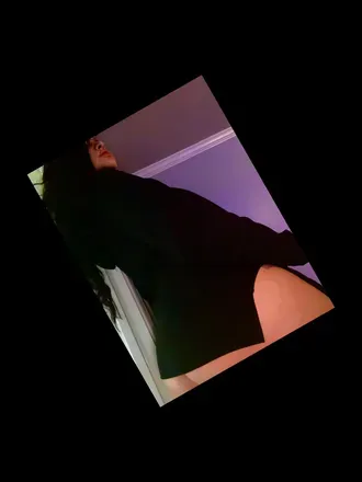 OnlyFans cuenta ft.chixmuahh avatar 1