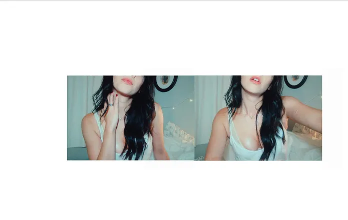 OnlyFans cuenta sweet_vivvie header 2