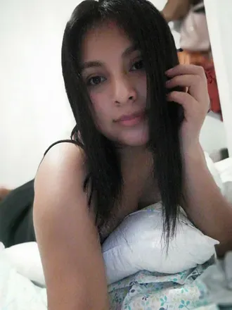 OnlyFans cuenta u46682083 avatar 1