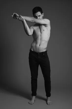 OnlyFans cuenta co_chinito header 2