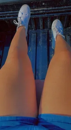 OnlyFans account  daisy_mae21 avatar 1