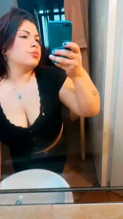 OnlyFans cuenta u262537738 avatar 1