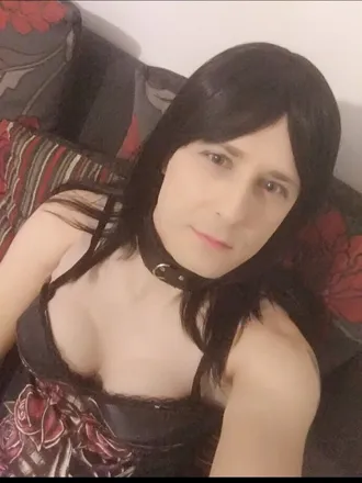 OnlyFans cuenta u108541481 header 2