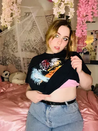 OnlyFans cuenta sissypaigee avatar 1