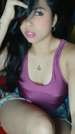OnlyFans cuenta thalia_grey avatar 1