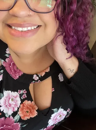 OnlyFans cuenta violetdip header 2