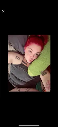 OnlyFans cuenta babyyyyboo19 avatar 1