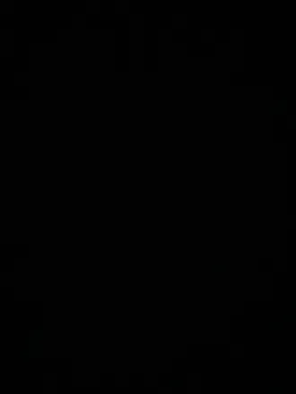 OnlyFans account  breezyybabyyyy header 2