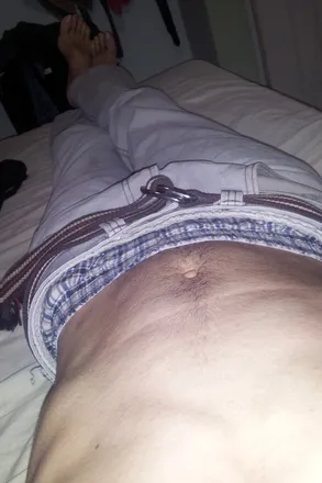 OnlyFans cuenta flakito2121 header 2
