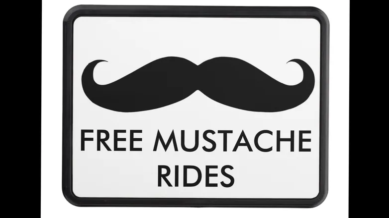 OnlyFans cuenta freemustacherides59 header 2