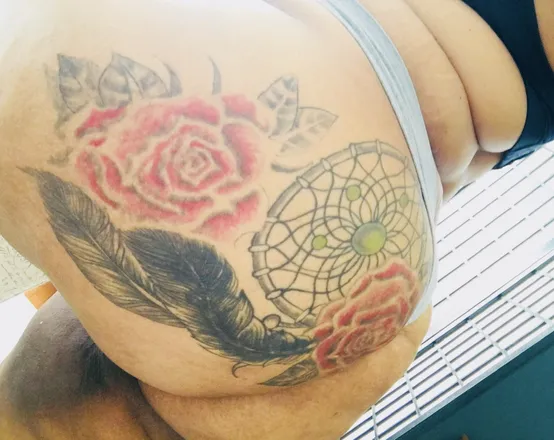 OnlyFans cuenta ms.asunshine header 2