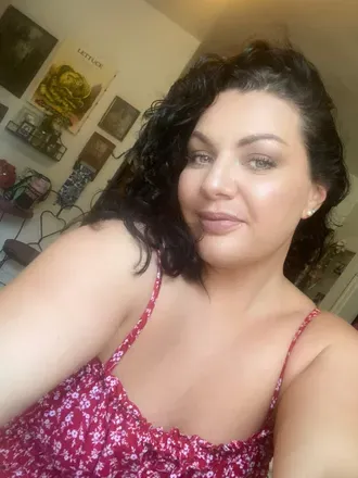 OnlyFans cuenta prettypeach1991 avatar 1