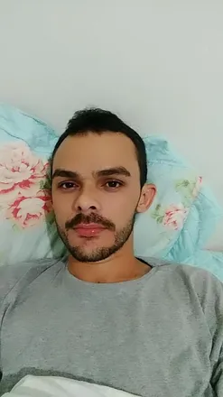 OnlyFans cuenta fdantas header 2