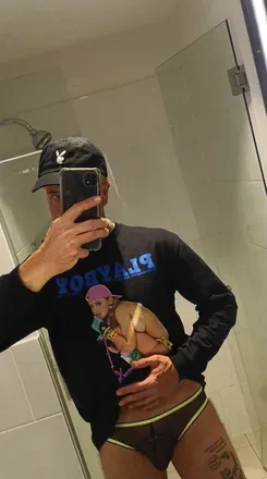 OnlyFans of mr_squiggl3