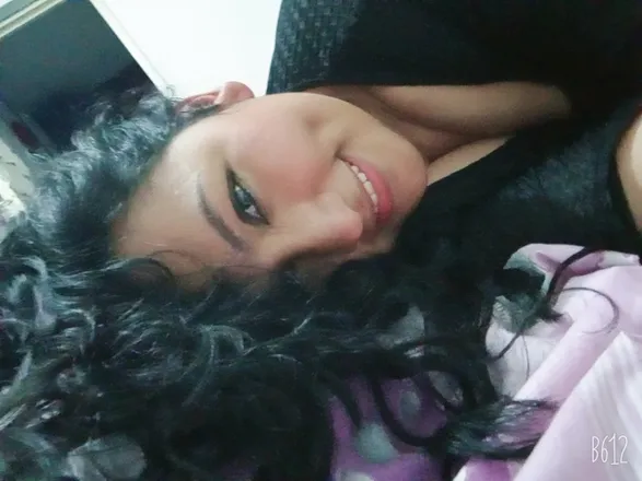 OnlyFans cuenta tenea2022 header 2