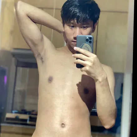 OnlyFans cuenta rich_okinawa avatar 1