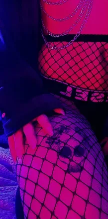 OnlyFans cuenta stoupidmushroom avatar 1