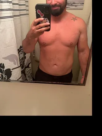 OnlyFans cuenta u25070383 avatar 1