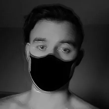 OnlyFans cuenta coy_twunk avatar 1