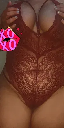 OnlyFans cuenta u42032921 avatar 1