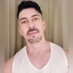 OnlyFans cuenta proibidawn avatar 1