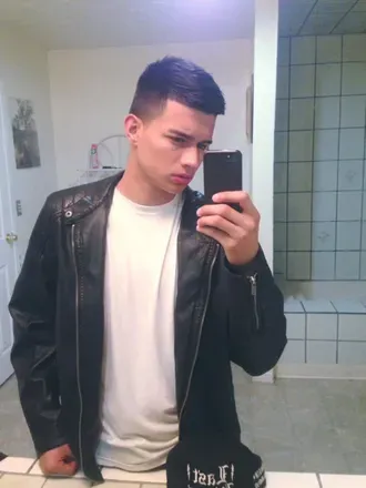 OnlyFans cuenta srmikehawk avatar 1