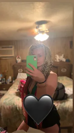 OnlyFans cuenta exoticcontentt avatar 1