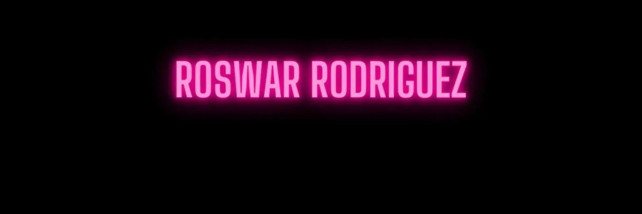 OnlyFans cuenta roswar header 2