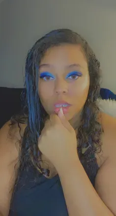 OnlyFans account  grandlillovefree avatar 1