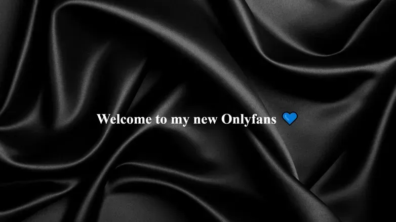 OnlyFans cuenta archetiptoes header 2